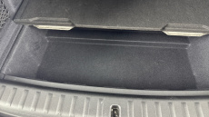 BMW X1 xDrive 23d MHT xLine 5dr Step Auto Diesel Estate